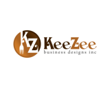 https://www.logocontest.com/public/logoimage/1396296981KeeZee Business Designs Inc.png